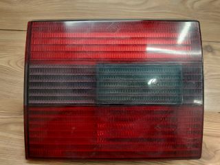bontott VW PASSAT B3 B4 Jobb Hátsó Lámpa