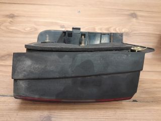 bontott VW PASSAT B3 B4 Jobb Hátsó Lámpa
