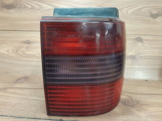 bontott VW PASSAT B3 B4 Jobb Hátsó Lámpa