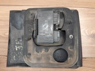 bontott VW PASSAT B3 B4 Jobb Hátsó Lámpa