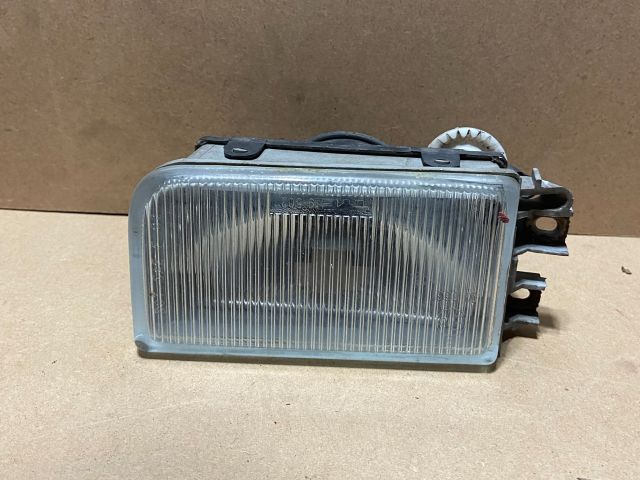 bontott VW PASSAT B3 B4 Jobb Ködfényszóró