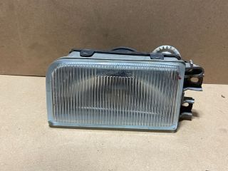 bontott VW PASSAT B3 B4 Jobb Ködfényszóró