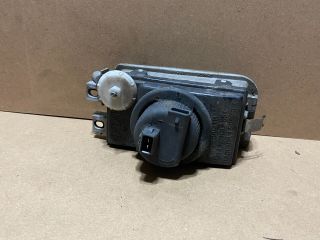 bontott VW PASSAT B3 B4 Jobb Ködfényszóró