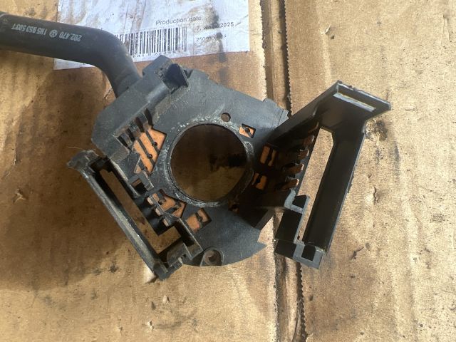 bontott VW PASSAT B3 B4 Jobb Kormánykapcsoló Ablaktörlő