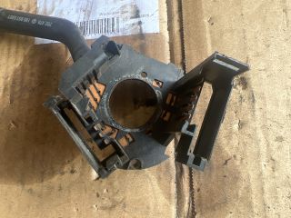 bontott VW PASSAT B3 B4 Jobb Kormánykapcsoló Ablaktörlő