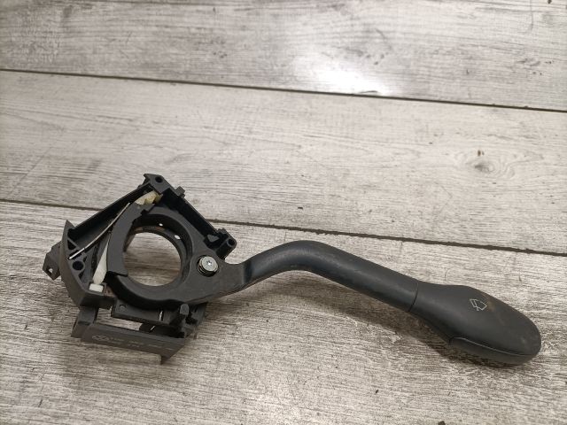 bontott VW PASSAT B3 B4 Jobb Kormánykapcsoló Ablaktörlő