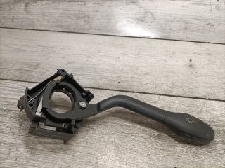 bontott VW PASSAT B3 B4 Jobb Kormánykapcsoló Ablaktörlő