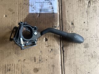 bontott VW PASSAT B3 B4 Jobb Kormánykapcsoló Ablaktörlő