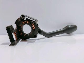 bontott VW PASSAT B3 B4 Jobb Kormánykapcsoló Ablaktörlő