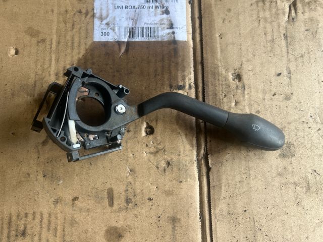 bontott VW PASSAT B3 B4 Jobb Kormánykapcsoló Ablaktörlő