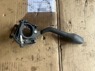 bontott VW PASSAT B3 B4 Jobb Kormánykapcsoló Ablaktörlő