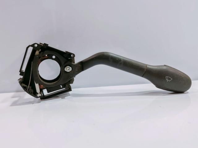 bontott VW PASSAT B3 B4 Jobb Kormánykapcsoló Ablaktörlő