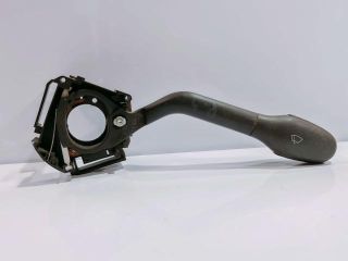 bontott VW PASSAT B3 B4 Jobb Kormánykapcsoló Ablaktörlő