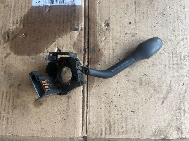 bontott VW PASSAT B3 B4 Jobb Kormánykapcsoló Ablaktörlő