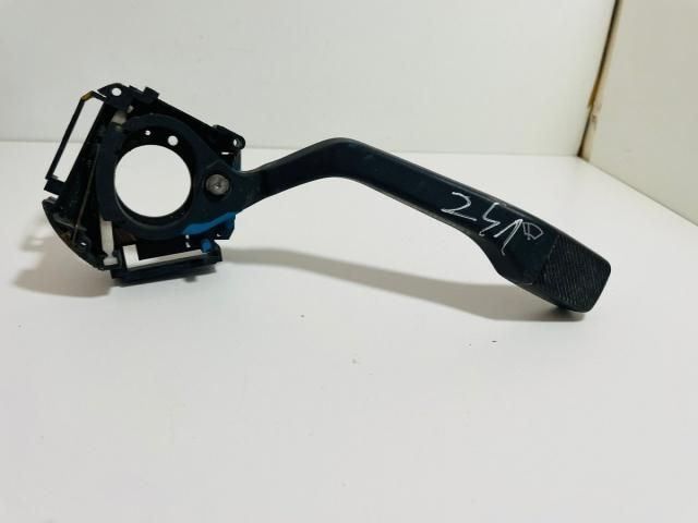 bontott VW PASSAT B3 B4 Jobb Kormánykapcsoló Ablaktörlő