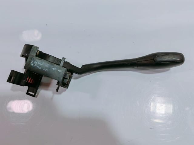 bontott VW PASSAT B3 B4 Jobb Kormánykapcsoló Ablaktörlő