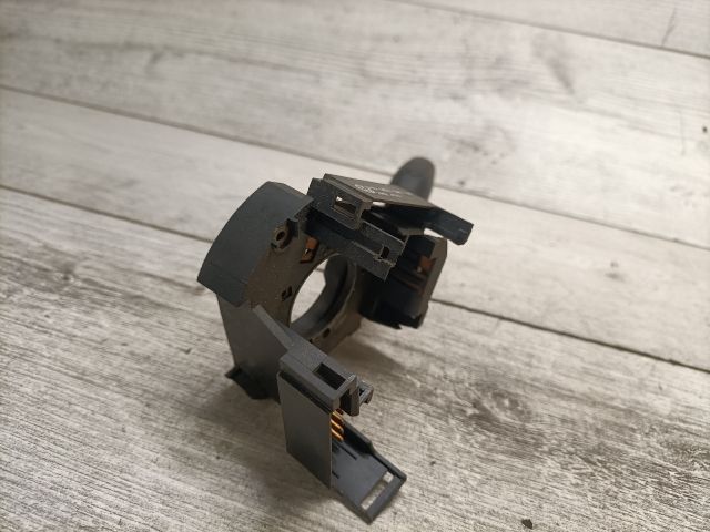 bontott VW PASSAT B3 B4 Jobb Kormánykapcsoló Ablaktörlő