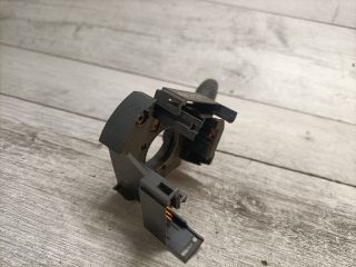 bontott VW PASSAT B3 B4 Jobb Kormánykapcsoló Ablaktörlő