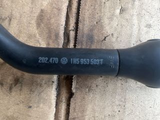 bontott VW PASSAT B3 B4 Jobb Kormánykapcsoló Ablaktörlő