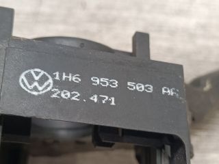 bontott VW PASSAT B3 B4 Jobb Kormánykapcsoló Ablaktörlő