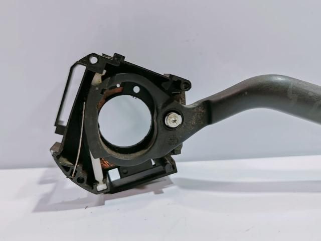 bontott VW PASSAT B3 B4 Jobb Kormánykapcsoló Ablaktörlő