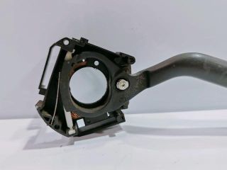 bontott VW PASSAT B3 B4 Jobb Kormánykapcsoló Ablaktörlő