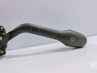 bontott VW PASSAT B3 B4 Jobb Kormánykapcsoló Ablaktörlő