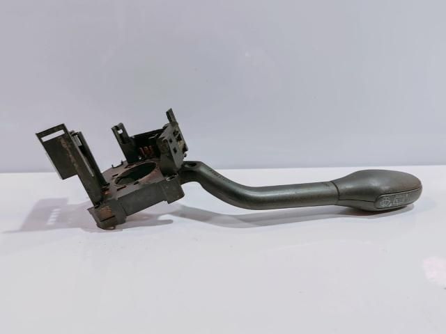 bontott VW PASSAT B3 B4 Jobb Kormánykapcsoló Ablaktörlő