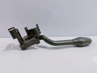 bontott VW PASSAT B3 B4 Jobb Kormánykapcsoló Ablaktörlő