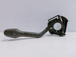 bontott VW PASSAT B3 B4 Jobb Kormánykapcsoló Ablaktörlő