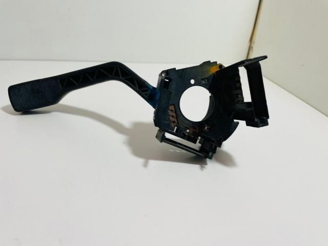 bontott VW PASSAT B3 B4 Jobb Kormánykapcsoló Ablaktörlő