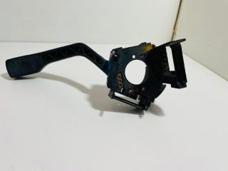 bontott VW PASSAT B3 B4 Jobb Kormánykapcsoló Ablaktörlő