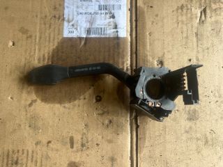 bontott VW PASSAT B3 B4 Jobb Kormánykapcsoló Ablaktörlő