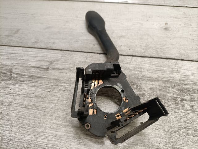 bontott VW PASSAT B3 B4 Jobb Kormánykapcsoló Ablaktörlő