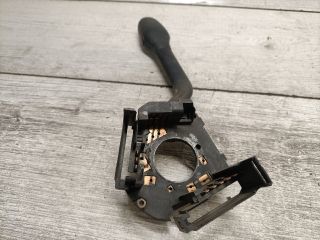 bontott VW PASSAT B3 B4 Jobb Kormánykapcsoló Ablaktörlő