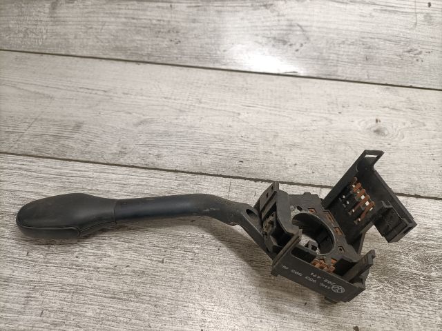 bontott VW PASSAT B3 B4 Jobb Kormánykapcsoló Ablaktörlő