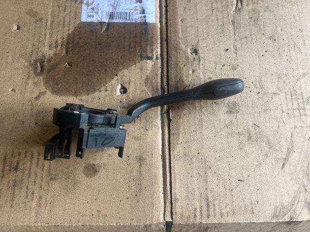 bontott VW PASSAT B3 B4 Jobb Kormánykapcsoló Ablaktörlő