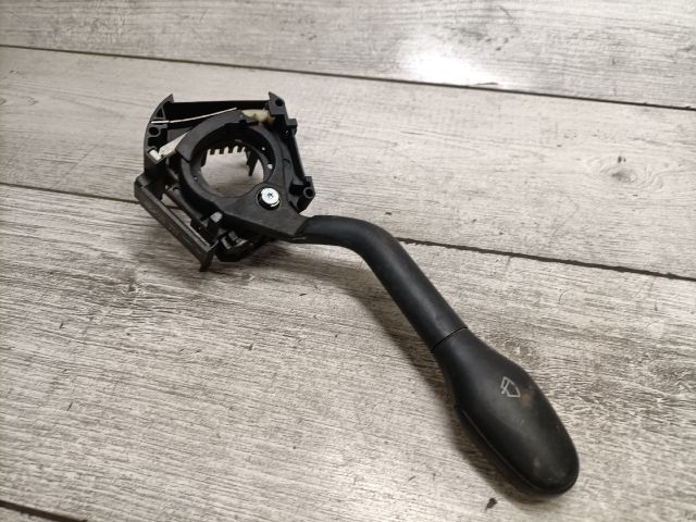 bontott VW PASSAT B3 B4 Jobb Kormánykapcsoló Ablaktörlő