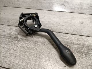 bontott VW PASSAT B3 B4 Jobb Kormánykapcsoló Ablaktörlő