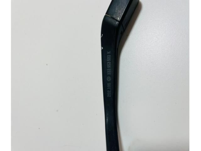 bontott VW PASSAT B3 B4 Jobb Kormánykapcsoló Ablaktörlő