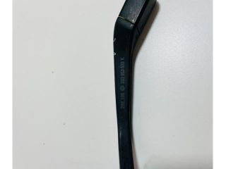 bontott VW PASSAT B3 B4 Jobb Kormánykapcsoló Ablaktörlő