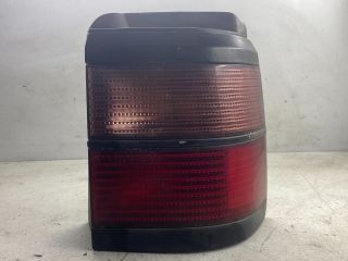bontott VW PASSAT B3 B4 Jobb Külső Hátsó Lámpa