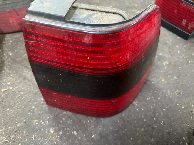 bontott VW PASSAT B3 B4 Jobb Külső Hátsó Lámpa