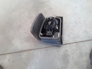 bontott VW PASSAT B3 B4 Jobb Külső Hátsó Lámpa