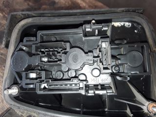 bontott VW PASSAT B3 B4 Jobb Külső Hátsó Lámpa