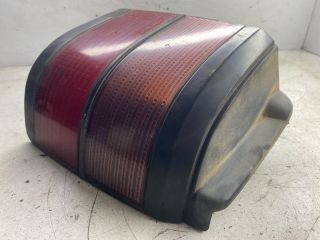 bontott VW PASSAT B3 B4 Jobb Külső Hátsó Lámpa