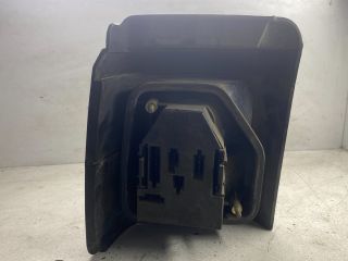 bontott VW PASSAT B3 B4 Jobb Külső Hátsó Lámpa