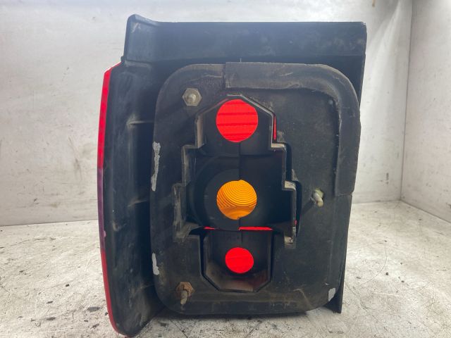 bontott VW PASSAT B3 B4 Jobb Külső Hátsó Lámpa