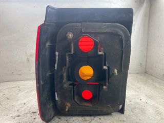 bontott VW PASSAT B3 B4 Jobb Külső Hátsó Lámpa