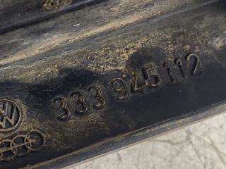 bontott VW PASSAT B3 B4 Jobb Külső Hátsó Lámpa